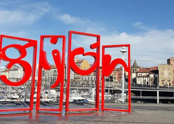 شقة Loft Encantador Centro 2min Playa