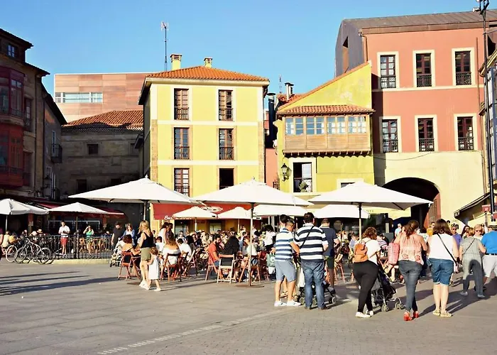 Loft Encantador Centro 2min Playa